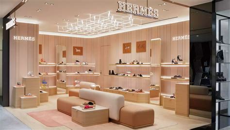 hermes shop hermannstein|hermes shoes sale.